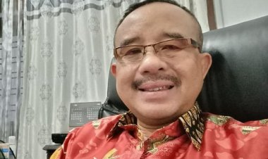 Disorot Pegiat Anti Korupsi, Pengangkatan Direktur RSUD dr. Soebandi Jember Diduga Tak Prosedural