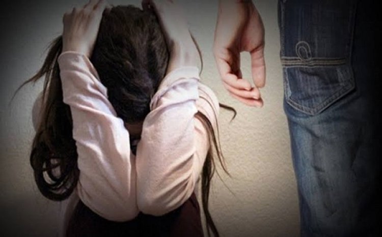 Modus Ajak Balikan Diancam Pisau, Mantan Pacar Diperkosa