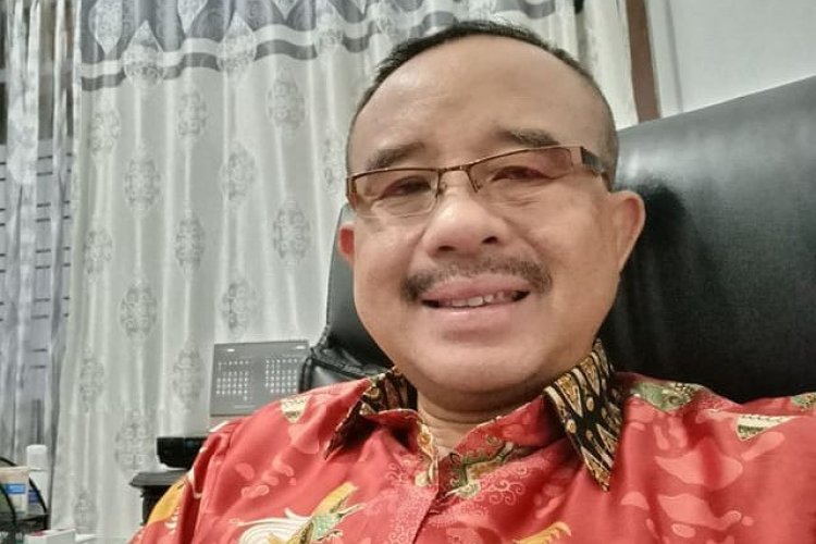 Disorot Pegiat Anti Korupsi, Pengangkatan Direktur RSUD dr. Soebandi Jember Diduga Tak Prosedural