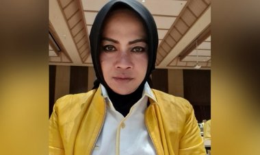 Pilkada 2024, Partai Golkar Trenggalek Lakukan Penjaringan Bacalon Kepala Daerah dan Wakil