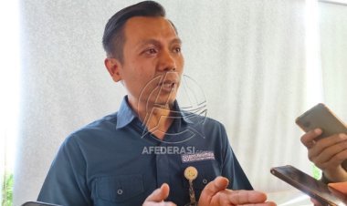 Tingkatkan Pelayanan, BPJS Kesehatan dan Faskes Sepakat Pasang Janji Layanan JKN