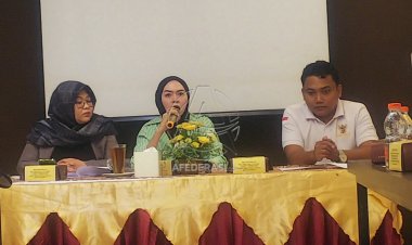 Temukan Chat Mesra dan Korban KDRT, Selebgram Tulungagung Gugat Cerai Suami