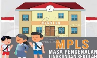 Kegiatan PLS Banyuwangi Wajib Bersifat Edukatif Kreatif dan Humanis