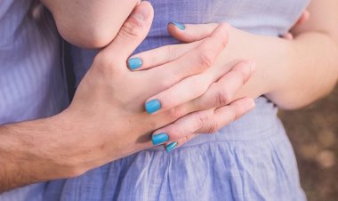 2 Tenaga Pendidik di Bondowoso Digerebek Selingkuh di Kontrakan, Dispendik Usulkan Non Job