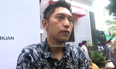 Kejari Tulungagung Bidik 2 Orang Jadi Tersangka Kasus Korupsi Pengadaan Gamelan Dispendik