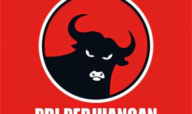 Fraksi PDIP Bondowoso Beri Kode 3 Pejabat Bakal Calon PJ Bupati