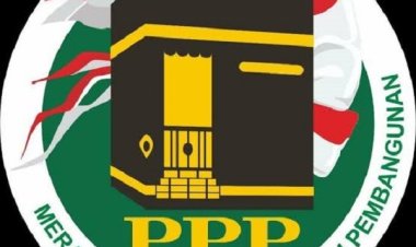 Fraksi PPP Mantap Usulkan Sekda Bambang Soekwanto sebagai PJ Bupati Bondowoso, Ini Alasannya