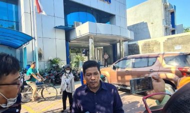 Nasabah BCA Kebobolan Saldo Tabungan Modal Usaha Rp 354 Juta