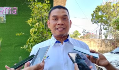 Optimalkan Potensi Lokal, PG Ngadorejo Telah Giling 3,5 Juta Kwintal Tebu