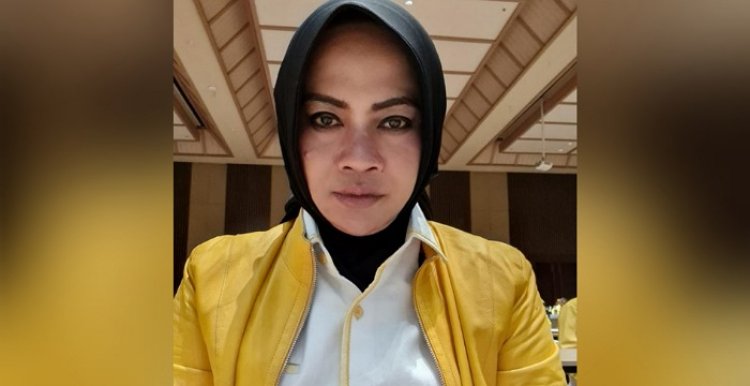 Pilkada 2024, Partai Golkar Trenggalek Lakukan Penjaringan Bacalon Kepala Daerah dan Wakil