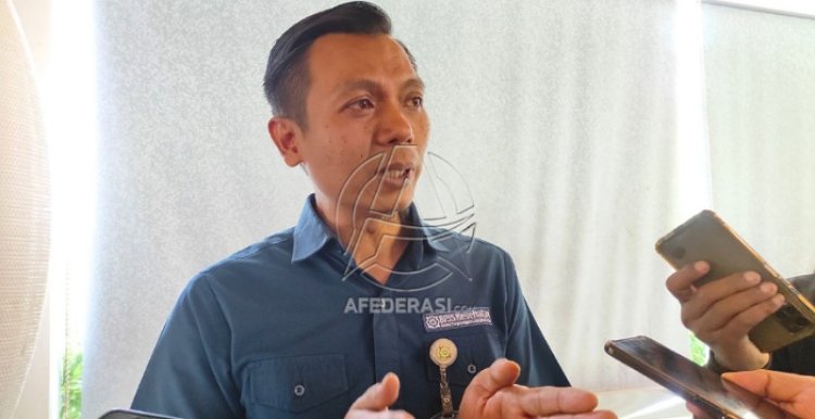 Tingkatkan Pelayanan, BPJS Kesehatan dan Faskes Sepakat Pasang Janji Layanan JKN