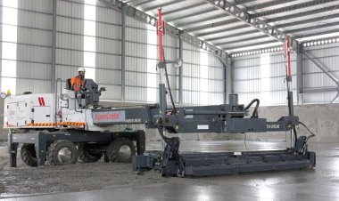 SIG Catatkan Kinerja Positif Raih Laba Rp866 Miliar