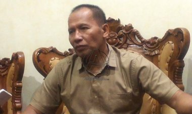Jelang Purna Tugas Bupati Tulungagung, DPRD Tulungagung : Masih Ada Dua Usulan Nama Pj Bupati