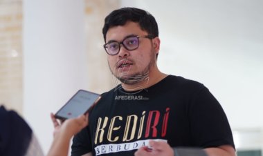 Ada Pungli di Sekolah, Bupati Kediri Minta Segera Lapor