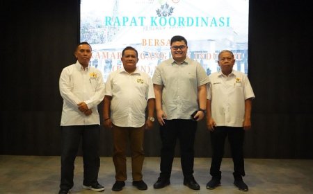 Mas Dhito Ajukan Penambahan Kuota Elpiji 3 Kg ke Pertamina