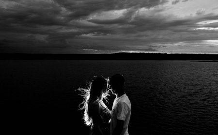 Menilik Modus Bisnis 'Gesek' di Area Pelabuhan Ketapang - Gilimanuk, Pijat Plus-plus jadi Pembuka