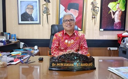 Penuhi Kebutuhan Tenaga Kerja Korsel, Disnakertrans Jatim Berencana Tambah Peralatan Las
