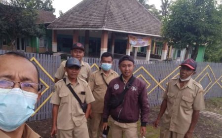 Kades di Bondowoso 'Larang' 6 Perangkat Desanya Masuk Kantor Selama 1,5 Tahun, Ini Dugaan Penyebabnya