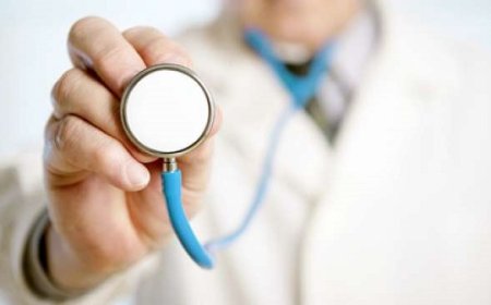 Kemenkes Berikan Sanksi untuk Tiga Pimpinan Rumah Sakit Pemerintah karena Kasus Perundungan