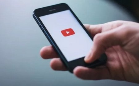 Bareskrim Selidiki Akun YouTube Diduga Unggah Sejumlah Video Hina Nabi Muhammad