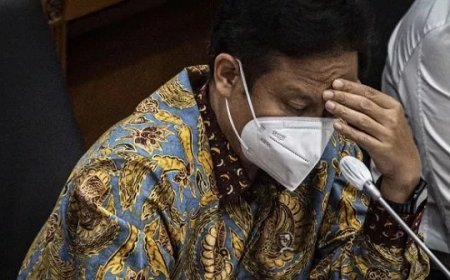 6 Fakta Bullying di RS: Ada 91 Laporan, Calon Dokter Dipanggil Pakai Nama Hewan