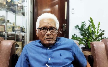 Pansus IV DPRD Tulungagung : Pemkab Perlu Anggarkan Dana untuk Pengelolaan Sampah di Desa/Kelurahan