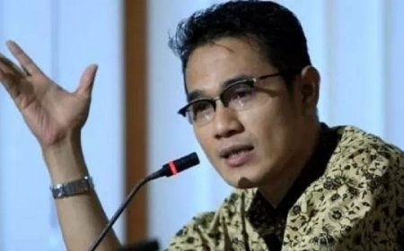 PDIP Dinilai Terlalu Reaktif Soal Budiman Sudjatmiko: "Dia Pimpin PRD Saja Gagal"