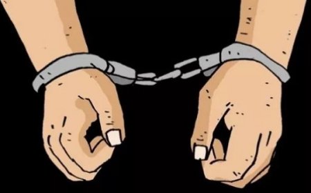 Sosok Kombes YBK, Anggota Polri Yang Dipecat Karena Nyabu Bareng Perempuan Di Hotel