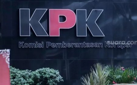 Pro Kontra Wacana Pembubaran KPK yang Diusulkan Megawati Soekarnoputri