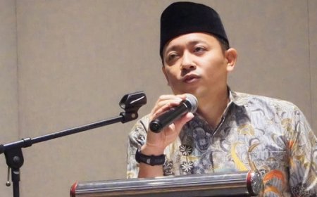 3.241 Mahasiswa Ikuti Seleksi Wawancara Beasiswa Indonesia Bangkit
