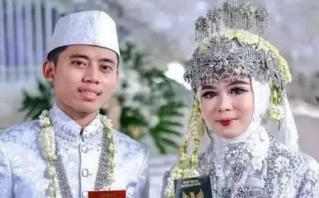 Kilas Balik Derita Norma Risma: Suami Selingkuh dengan Ibu Mertua, Ini Kronologi Terkuak