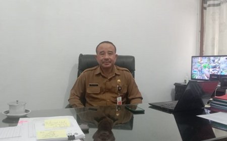 Ratusan Kepala sekolah di Jember Tidak Memiliki Sertifikat Guru Penggerak