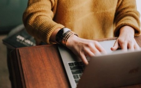 Kabar Gembira! Kartu Prakerja Gelombang 60 Resmi Dibuka Hari Ini