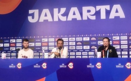 Jokowi Resmikan LRT Jabodebek Setelah 8 Tahun Dikerjakan