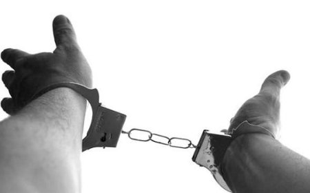 Dibuang ke Sungai Cibogo Karawang, Kronologi Imam Masykur Pemuda Aceh yang Diduga Tewas usai Diculik Paspampres