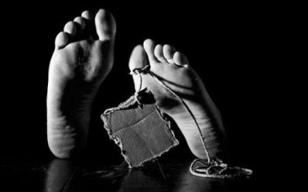 Tetapkan Tiga Tersangka Kasus Penculikan dan Penganiayaan Imam, Pomdam Jaya: Pelaku TNI Semua, Satu Paspampres