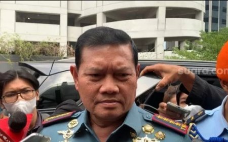 Panglima TNI Perintahkan Pecat Tiga Prajurit Tersangka Kasus Penganiayaan Pemuda Aceh Imam Masykur