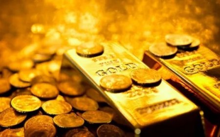 Kejagung Perkuat Bukti-bukti Terkait Dugaan Keterlibatan Dua Perusahaan di Kasus Korupsi Impor Emas