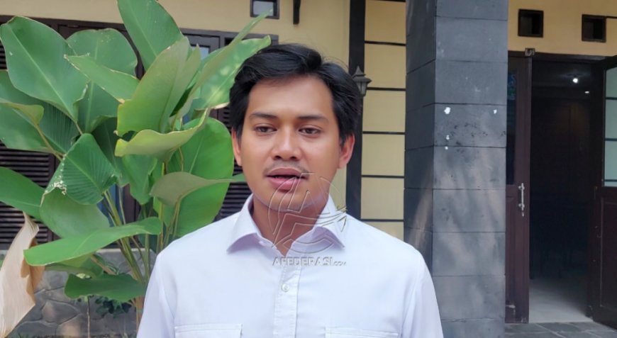 Bukan Begal, Pria Meninggal di Irigasi Paron Diduga Korban Kecelakaan