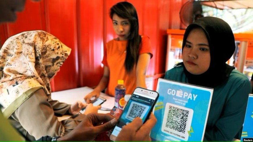 Menanggapi Ketidaksetaraan Gender dan Digital di Indonesia