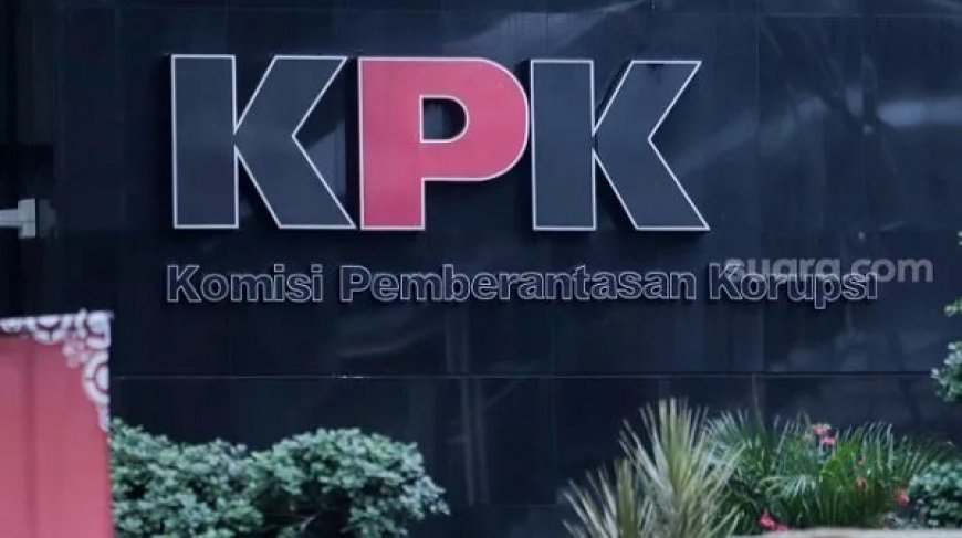 Pro Kontra Wacana Pembubaran KPK yang Diusulkan Megawati Soekarnoputri