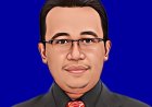 Membuka Babak Baru dalam Catatan Politik