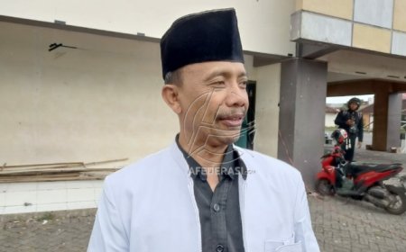 Tulungagung Bakal Jadi Tuan Rumah Kejurprov Pagar Nusa, UIN SATU Tulungagung Jadi Opsi Lokasi