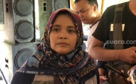 Bawaslu Tuding KPU Laksanakan Tahapan Pemilu di Luar Jadwal