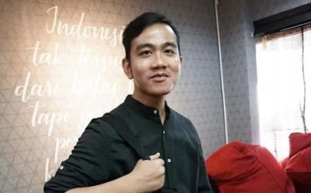 Anies-Muhaimin Resmi Diusung Nasdem dan PKB, Ganjar dan Gibran Kompak Beri Selamat