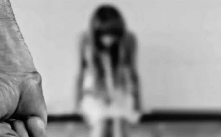 Usut Kasus Anggota DPRD Takalar Diduga Aniaya Pacar, Polisi Cek CCTV Apartemen di Tebet