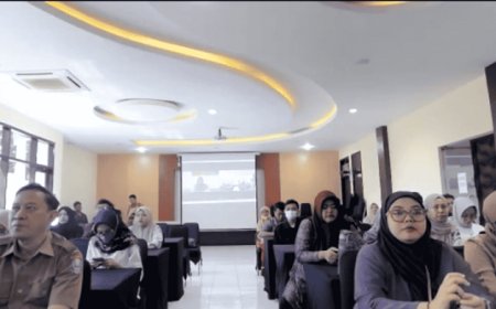 Jatim Ajak Generasi Milenial Manfaatkan Optimasi Mesin Pencari