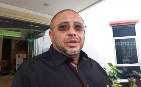 Sekjen PKS Pastikan Kecil Kemungkinan Hengkang dari Koalisi Pendukung Anies-Muhaimin