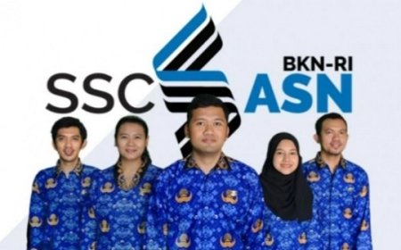 Formasi CPNS 2023 Kementerian Pertanian Bakal Dibuka, Cek Daftarnya