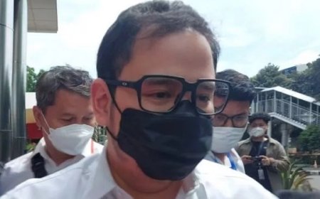 BREAKING NEWS: Bareskrim Tangkap Dito Mahendra Buronan Kasus Senpi Ilegal